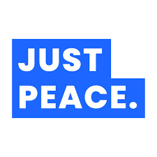 Just peace