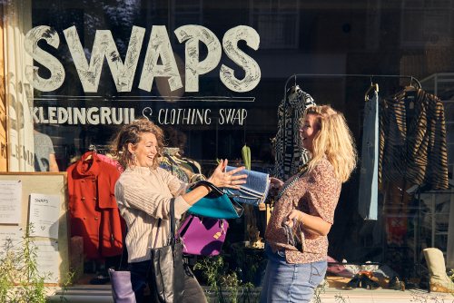swaps1