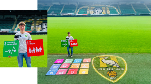 ADO Den Haag