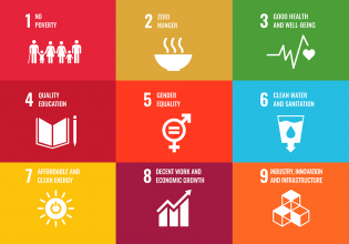 SDG1-9