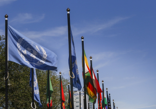 UN