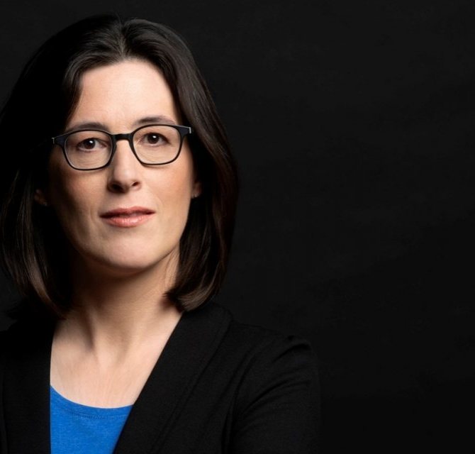 Anouk Creusen