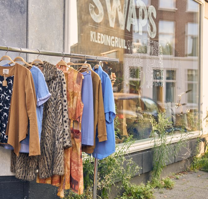 Swaps2